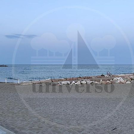 דירות ארקליאה מארה Casa Doge מראה חיצוני תמונה